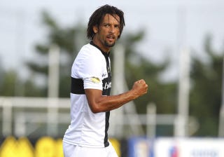 video per donne come conquistare un uomo toro video per donne come conquistare un uomo toro