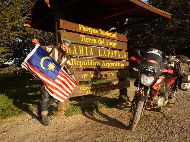 Flag, Adventure, Bench, Motorcycle, Bicycles--Equipment and supplies, Bicycle helmet, 