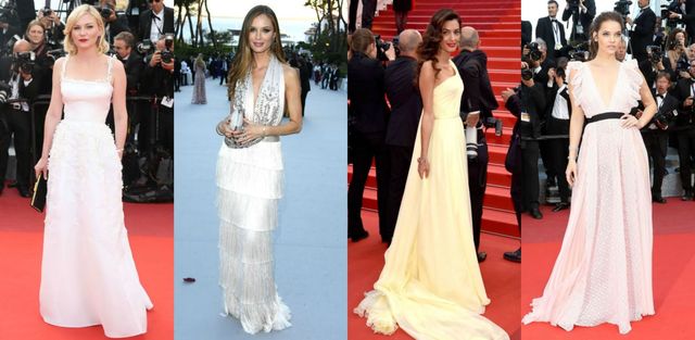 abiti da sposa cannes 2016