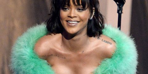 Le nuove icone del pop sono Rihanna, Beyoncé, Kim Kardashian e le loro seguaci: donne forti che riscoprono il femminismo e insegnano a vincere.