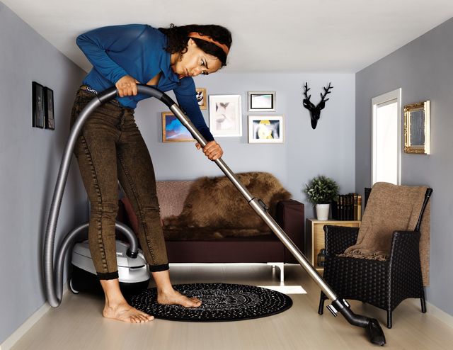 Floor, Vacuum cleaner, Product, Cleaner, Mop, Household cleaning supply, Broom, Room, Flooring, Leg, 