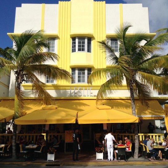 Yellow, Arecales, Shade, Umbrella, Palm tree, Condominium, Balcony, Hotel, Inn, 