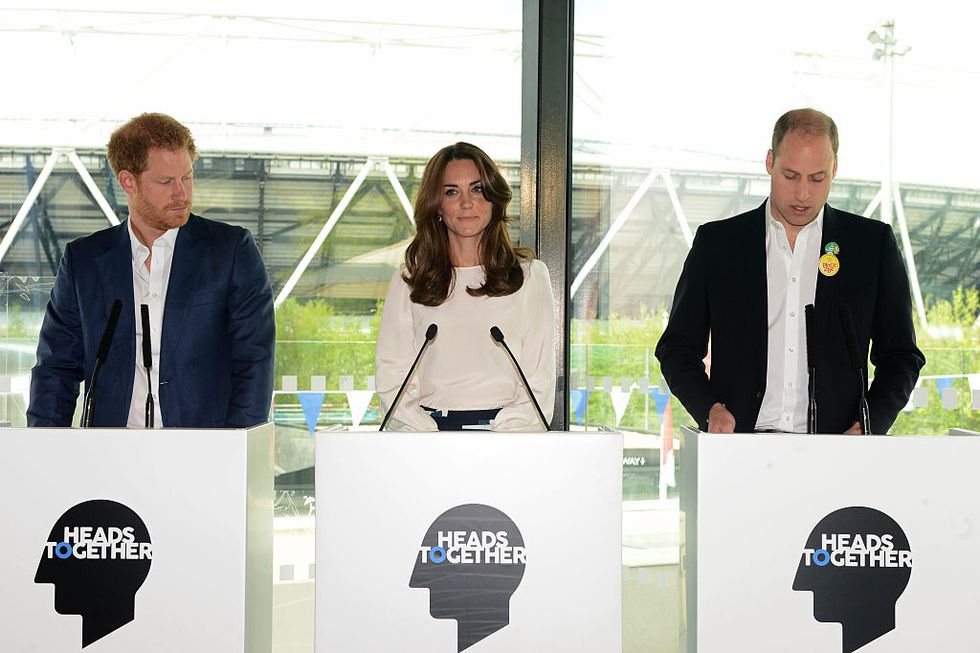 kate-middleton-william-harry-heads-together
