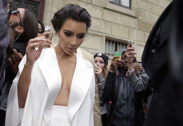 kim-kardashian-dieta-dimagrire