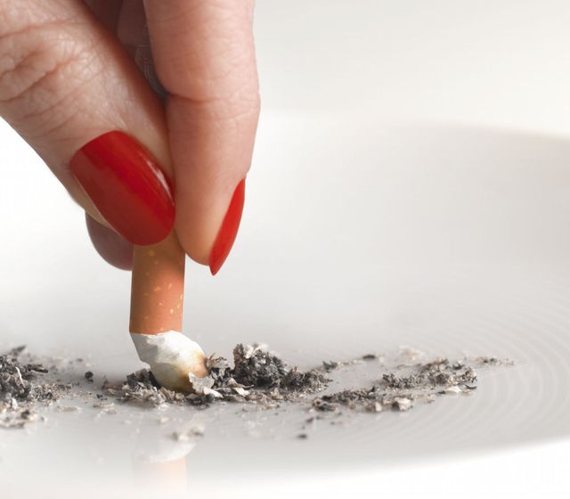 giornata-mondiale-senza-tabacco-come-smettere-di-fumare