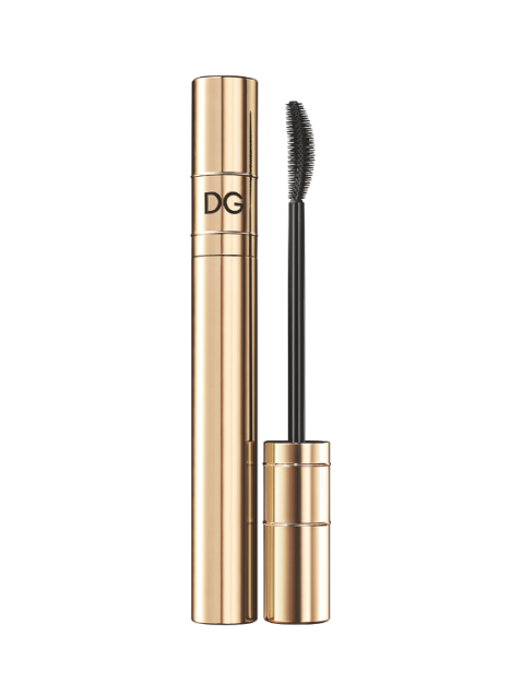 <p>Passioneyes Waterproof Mascara è il primo mascara di Dolce&Gabbana che resiste all'acqua, alle lacrime, all'umidità e ai climi caldi. Il suo tocco leggero, ottenuto grazie a una formula contenente cere naturali o di derivazione naturale, inclusa la cera di oliva, dona alle ciglia un volume teatrale e una curvatura iper femminile (38,95 euro).</p>