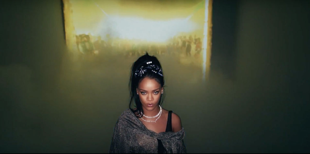 calvin-harris-rihanna-music-video-this-is-what-you-came-for