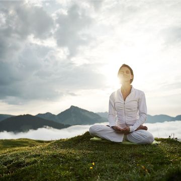 mindfulness come ritrovare la calma emotiva
