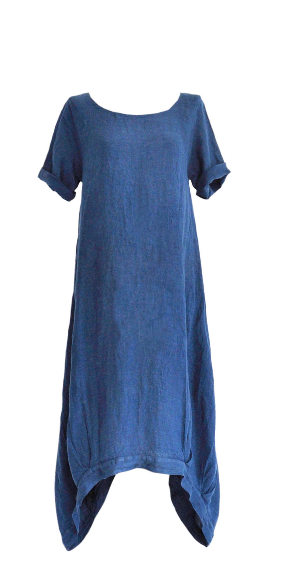 Blue, Sleeve, Textile, Dress, Electric blue, One-piece garment, Aqua, Teal, Fashion, Pattern, 