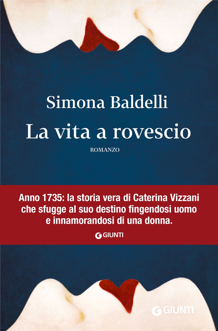 Publication, Carmine, Book, Book cover, Love, Novel, 