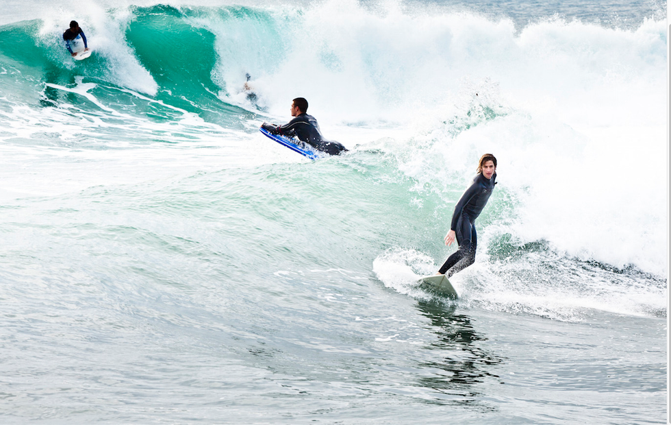 Surfing Equipment, Surfboard, Fun, Surface water sports, Tourism, Water, Recreation, Boardsport, Leisure, Extreme sport, 