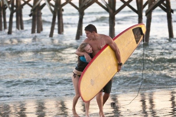 Surfboard, Surfing Equipment, Leisure, Surface water sports, People in nature, Vacation, Boardsport, People on beach, Holiday, board short, 