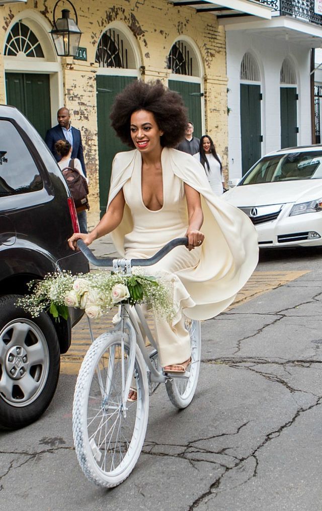 moda estate 2016 look streetstyle bicicletta (2)