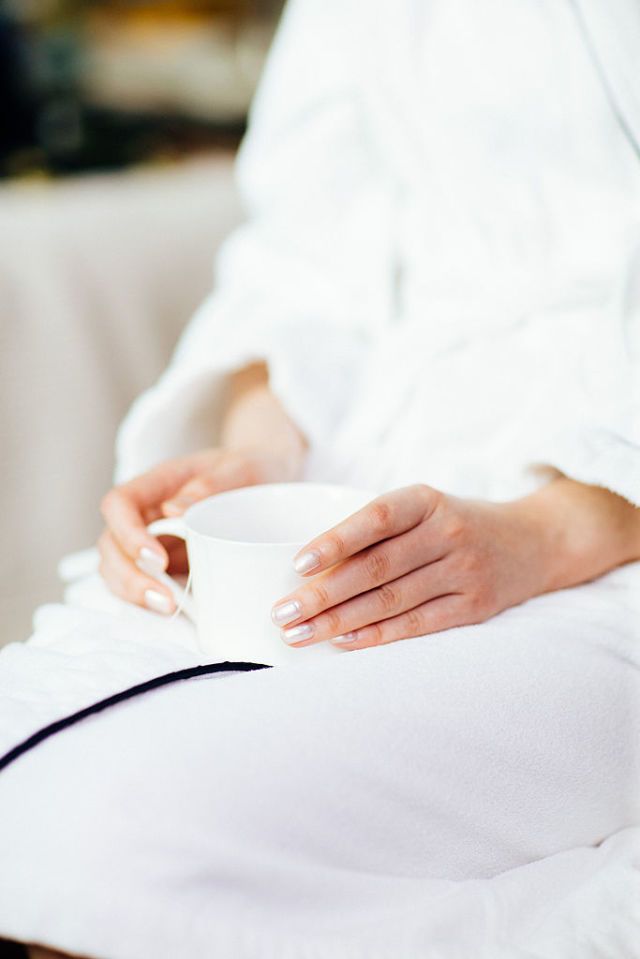 Trattamenti estetici più richiesti dalle donne: massaggi spa