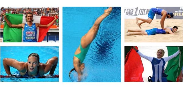 Arm, Fun, Shoulder, Recreation, Elbow, Chest, Leisure, Hand, Joint, Swimming pool, 