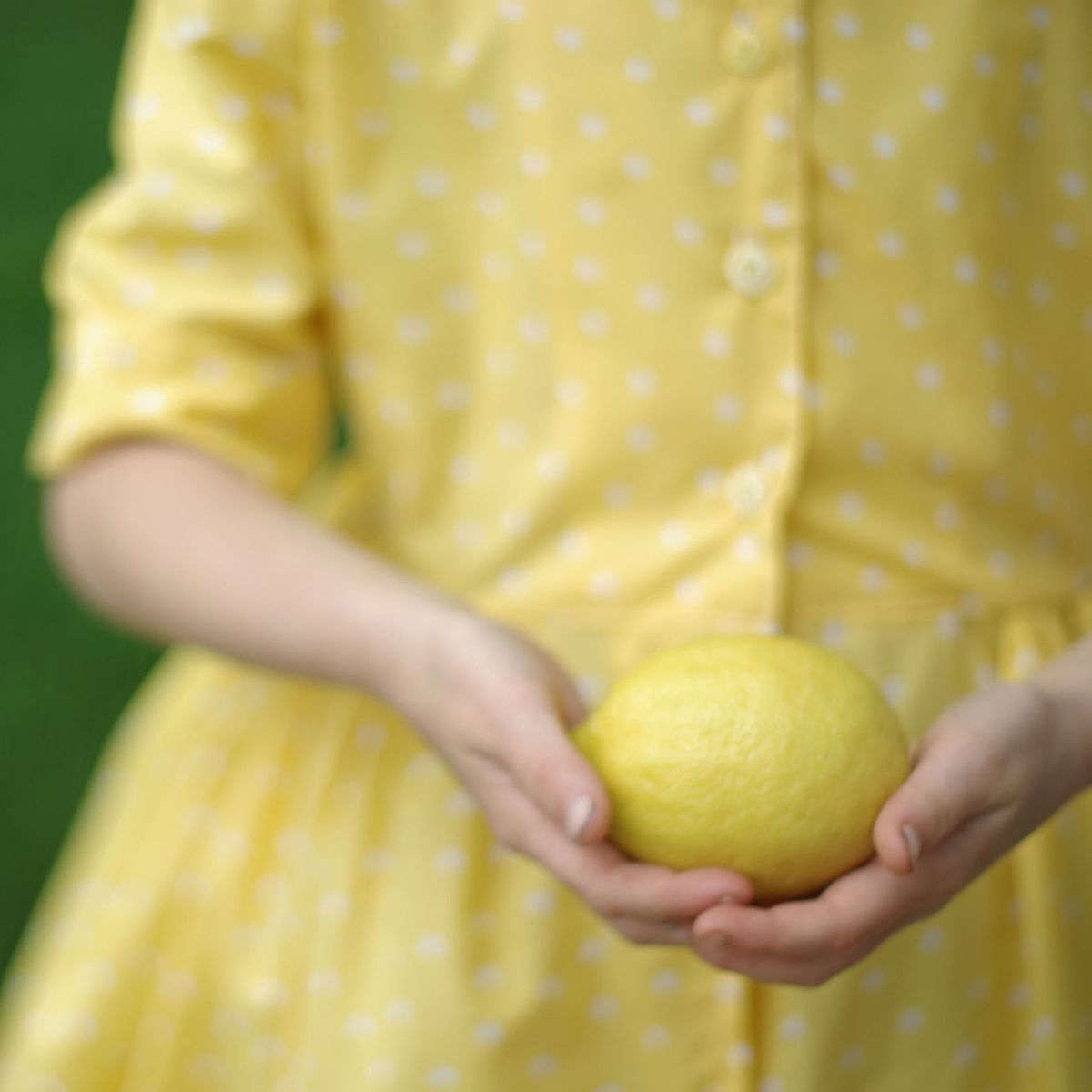 Succo di limone: come utilizzarlo per il benessere delle tue