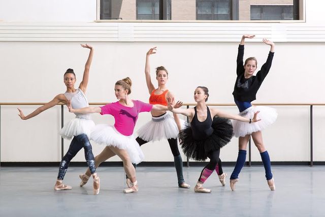 puma-e-new-york-city-ballet-collaborazione-abbigliamento-danza-sportswear