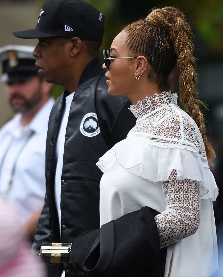 wimbledon 2016 vip celeb