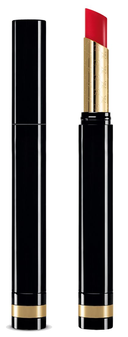 Product, Style, Line, Black, Parallel, Tints and shades, Black-and-white, Monochrome, Cylinder, Writing implement, 