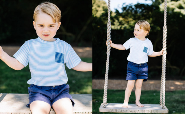 principe-george-tre-anni-compleanno