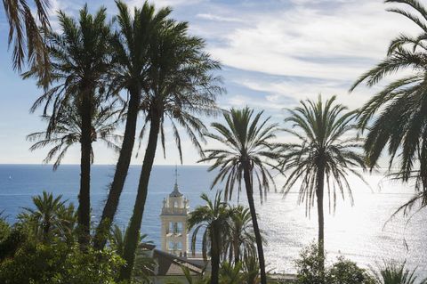 10 Spiagge In Italia Raggiungibili In Treno