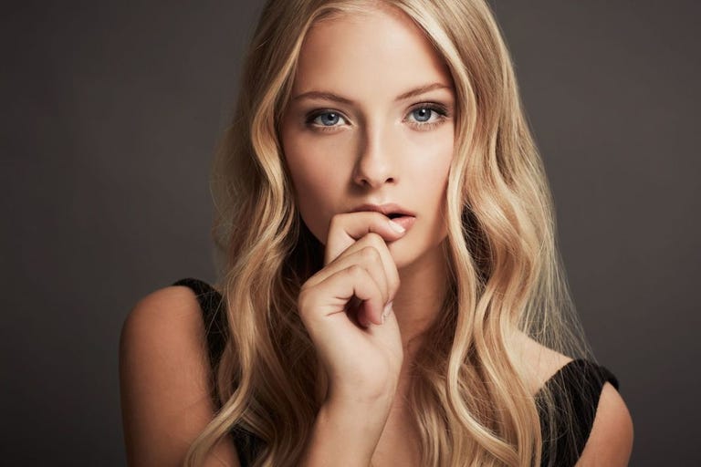 Capelli belli: 25 consigli