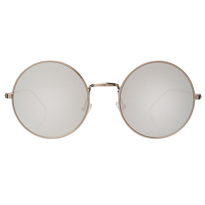 <p><em>Illesteva sunglasses, $195, <strong><a href="https://shop.harpersbazaar.com/designers/i/illesteva/porto-cervo-sunglasses-8754.html" target="_blank">shopBAZAAR.com</a></strong>. </em></p>