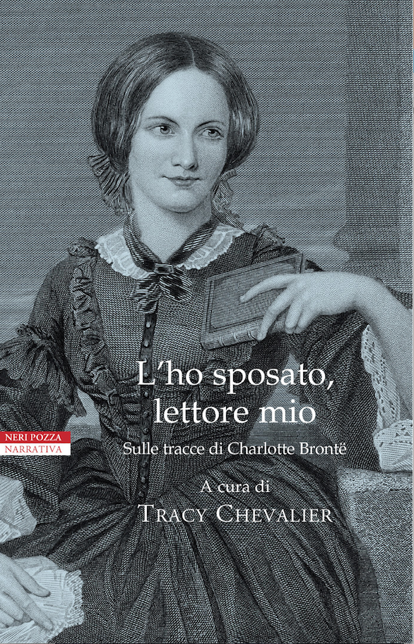 10-libri-scrittrici-lho-sposato-lettore-mio