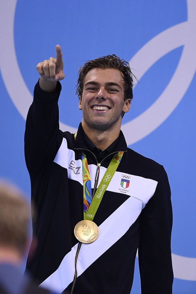 olimpiadi 2016 medaglie italia (2)