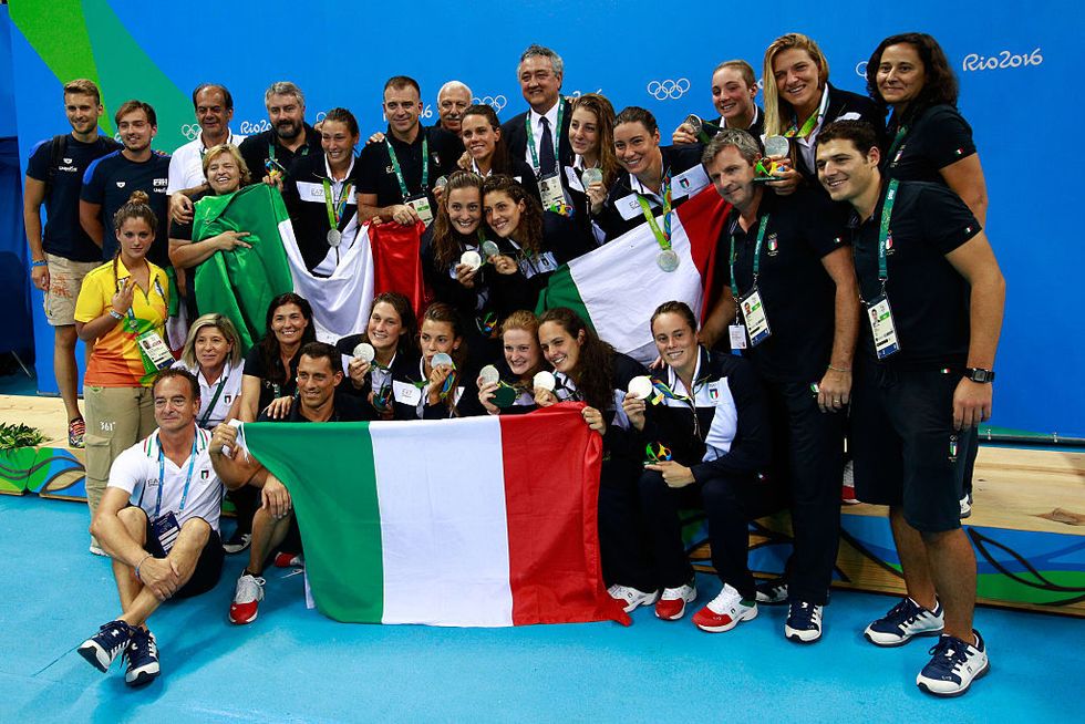 olimpiadi-2016-medaglie-italia-pallanuoto