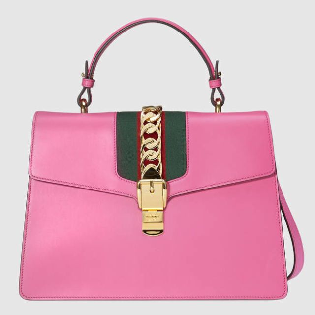 Product, Bag, Textile, Style, Magenta, Fashion accessory, Shoulder bag, Luggage and bags, Fashion, Beauty, 