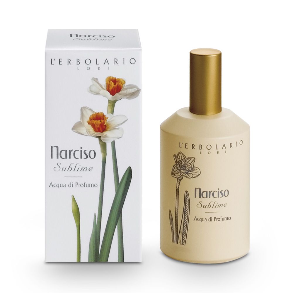profumi erbolario e segni zodiacali profumi erbolario e segni zodiacali