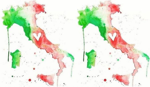 terremoto-centro-italia-instagram-vip