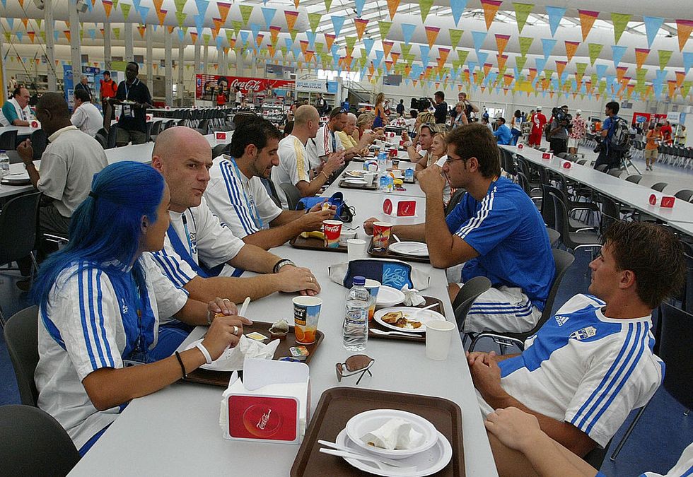 olimpiadi-2016-10-segreti-villaggio-olimpico-di-rio-de-janeiro-1