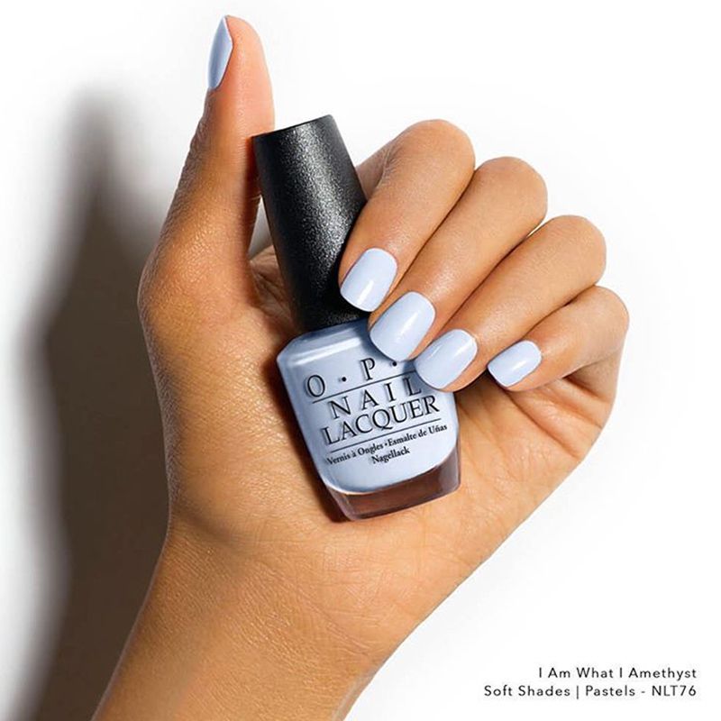<p><a href="https://www.instagram.com/opi_products/" target="_blank">@opi_products</a><a href="https://www.instagram.com/opi_products/"></a></p>