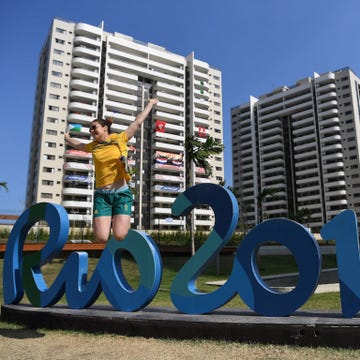 villaggio-olimpico-rio-2016