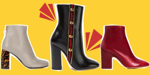 Boot, Riding boot, Font, Carmine, Fashion, Maroon, Synthetic rubber, Knee-high boot, Leather, Costume accessory, 