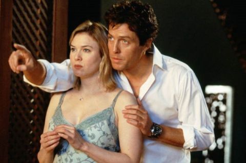 Hugh Grant: i film più belli