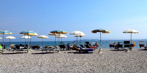 Desenzano Del Garda 10 Consigli Per Un Week End Perfetto