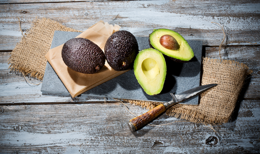 dieta-lebootcamp-valerie-orsoni-avocado