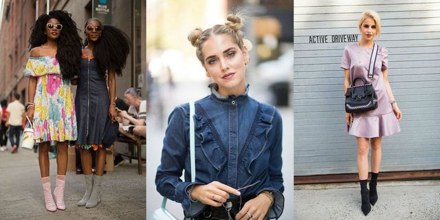 fashion-blogger-outfit-street-style-new-york-fashion-week-2016