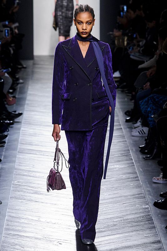 <p>Bottega Veneta</p>