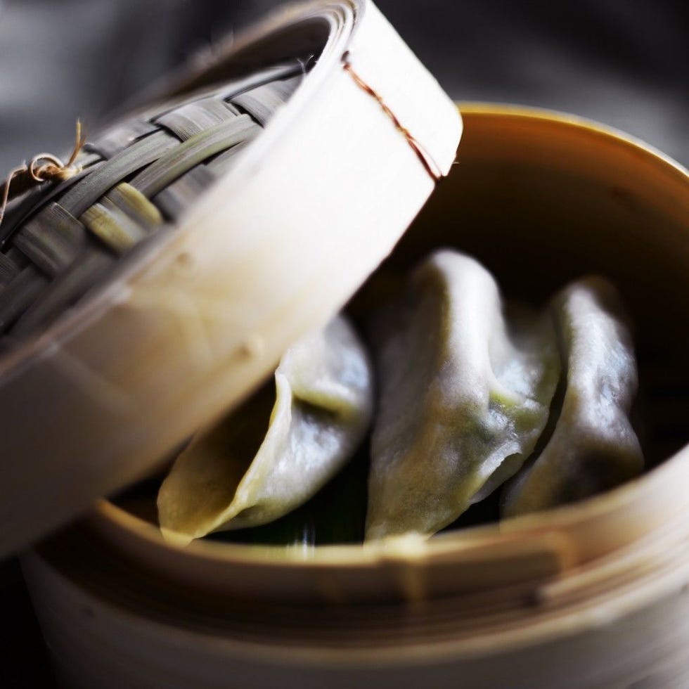 Still life photography, Aircraft, Chinese food, Tibetan food, Buckle, Hong Kong cuisine, Huaiyang cuisine, 