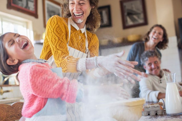 scuole cucina italia