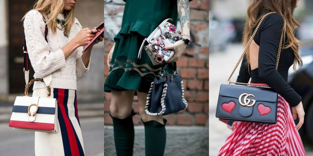 street-style-borse-scarpe-milano-fashion-week