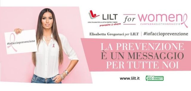 campagna-nastro-rosa-lilt-2016-elisabetta-gregoraci
