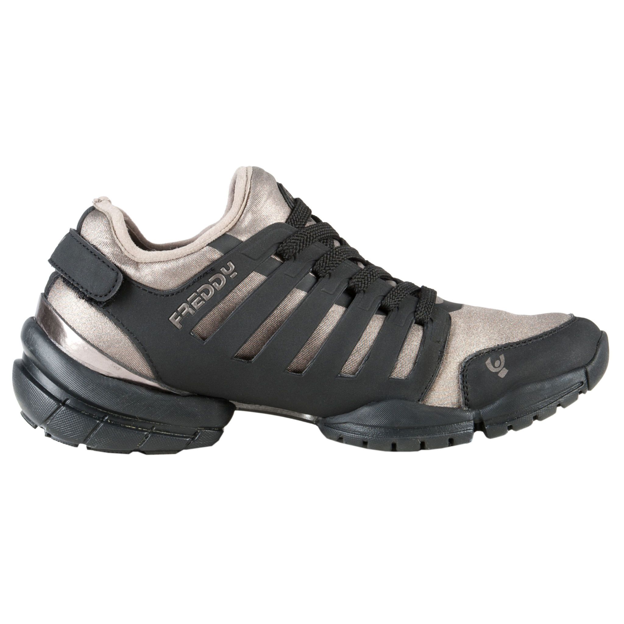 Scarpe adidas 2024 inverno 2016