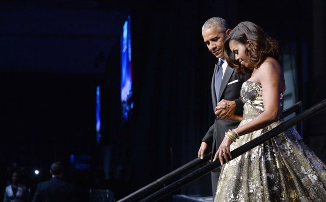 barack-obama-michelle-obama-anniversario-matrimonio-post