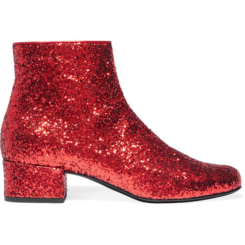 <p>          <strong>Saint Laurent</strong>.<span class="redactor-invisible-space"></span></p>
