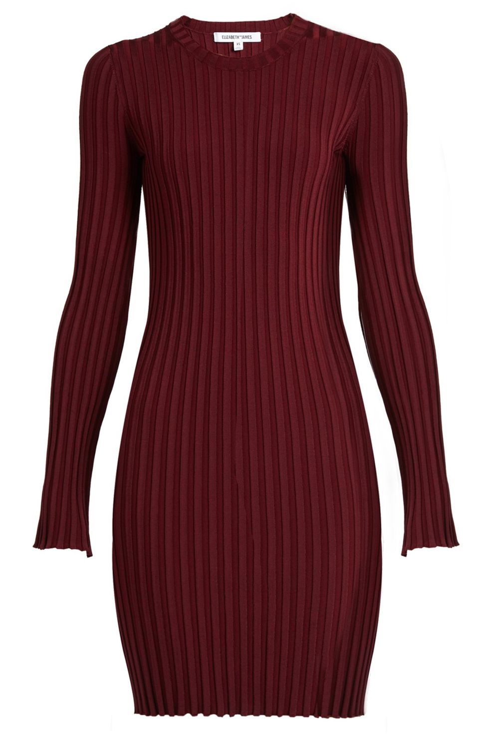 knitted dresses, knit dresses